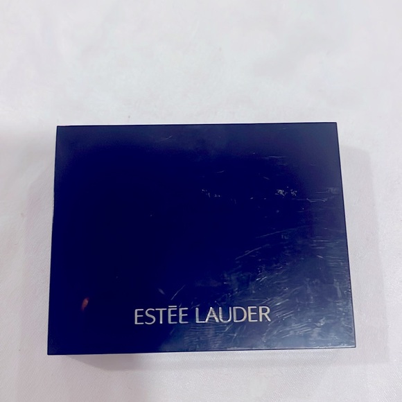 Estée Lauder Pure Color Eyeshadow Palette - Picture 2 of 3